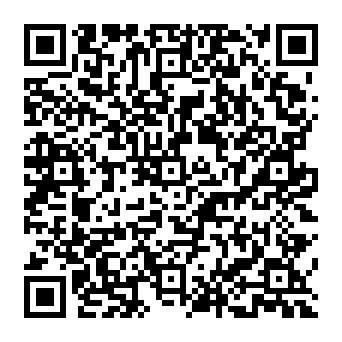 QR 4db39a2