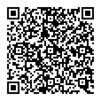QR 4db3a7e
