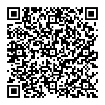 QR 4db3ac1