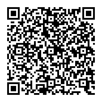 QR 4db3c19