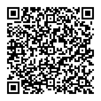 QR 4db3e75