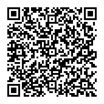 QR 4db3e80