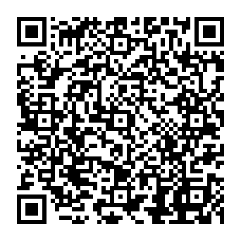 QR 4db42ef