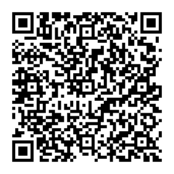 QR 4db4a65