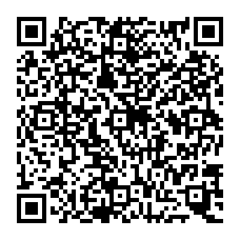 QR 4db4d17