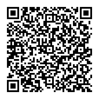 QR 4db4e36