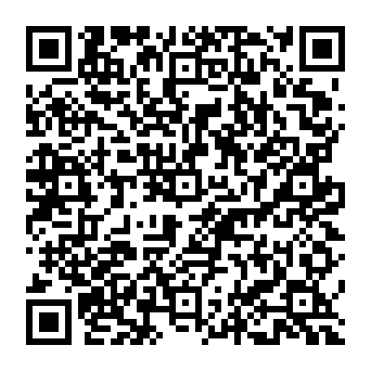 QR 4db4fe7