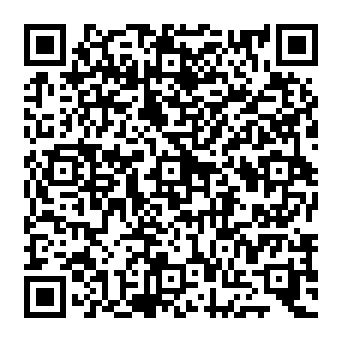 QR 4db52ca