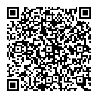 QR 4db5325