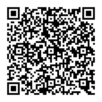 QR 4db53d5