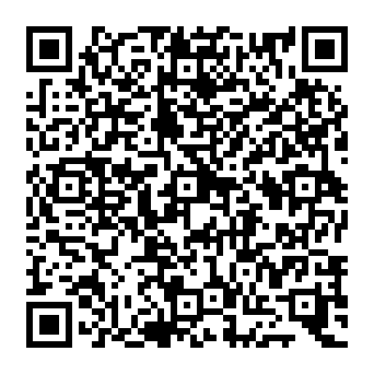 QR 4db5561