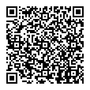 QR 4db592b