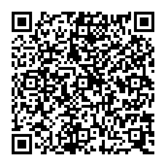 QR 4db5bf2
