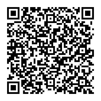 QR 4db5d4d
