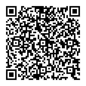 QR 4db5ec9
