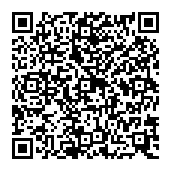 QR 4db5f4d