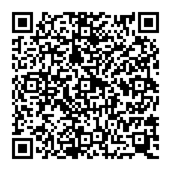 QR 4db6bbf