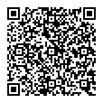 QR 4db6cc5