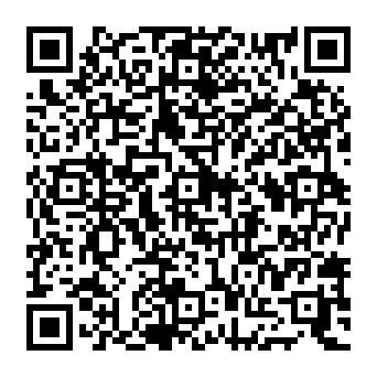 QR 4db6e28