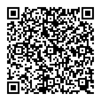QR 4db772f