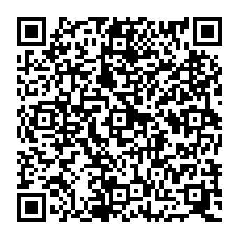 QR 4db7752