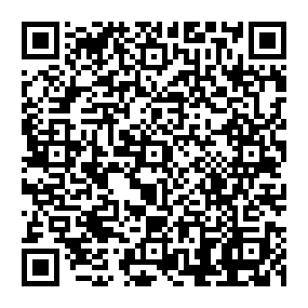 QR 4db796f