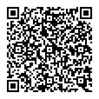 QR 4db7b15
