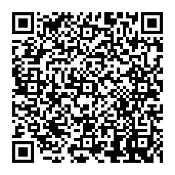 QR 4db7b35