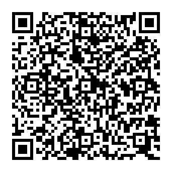 QR 4db7b5b