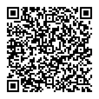 QR 4db7dc9