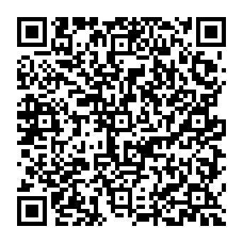 QR 4db833d