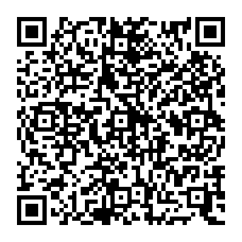 QR 4db84d8