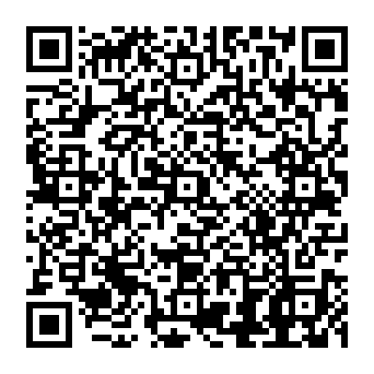QR 4db868b