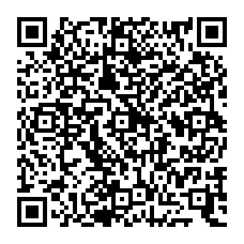QR 4db86b9