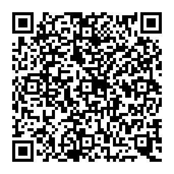 QR 4db8727