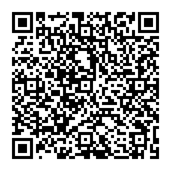 QR 4db8bab
