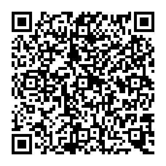 QR 4db8f77