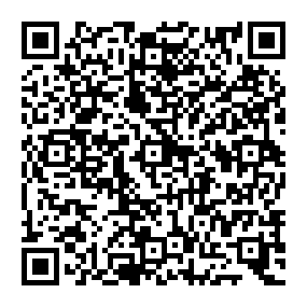 QR 4db925a