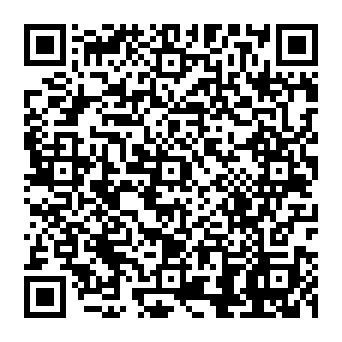 QR 4db96f7