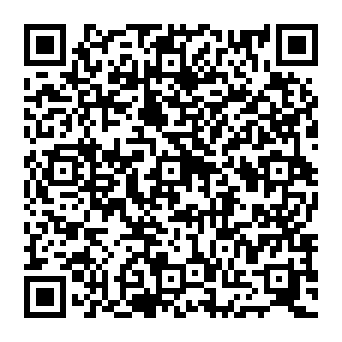 QR 4db99b2