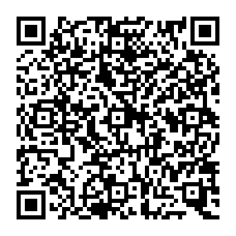 QR 4db9a25