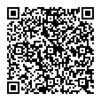 QR 4db9bc0