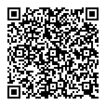 QR 4dba39f