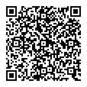 QR 4dba419