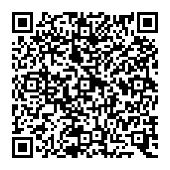 QR 4dba50a