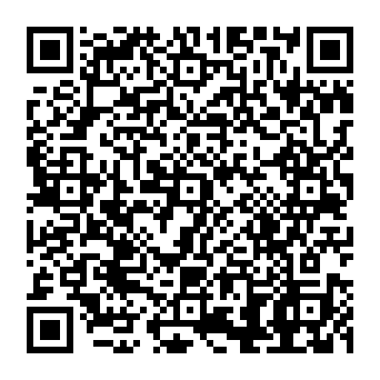 QR 4dba50b