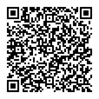 QR 4dba545