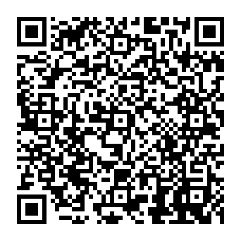 QR 4dbac25