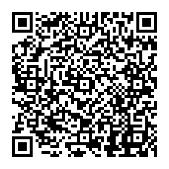 QR 4dbacc6