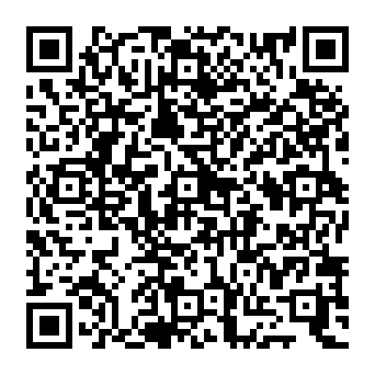 QR 4dbae29